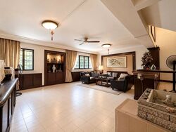 Ivory Heights (D22), Condominium #618249031